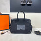 Amelia- HMS Bags - 087