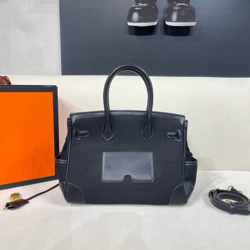 Amelia -  HERMS BAGS FOR WOMEN - 087