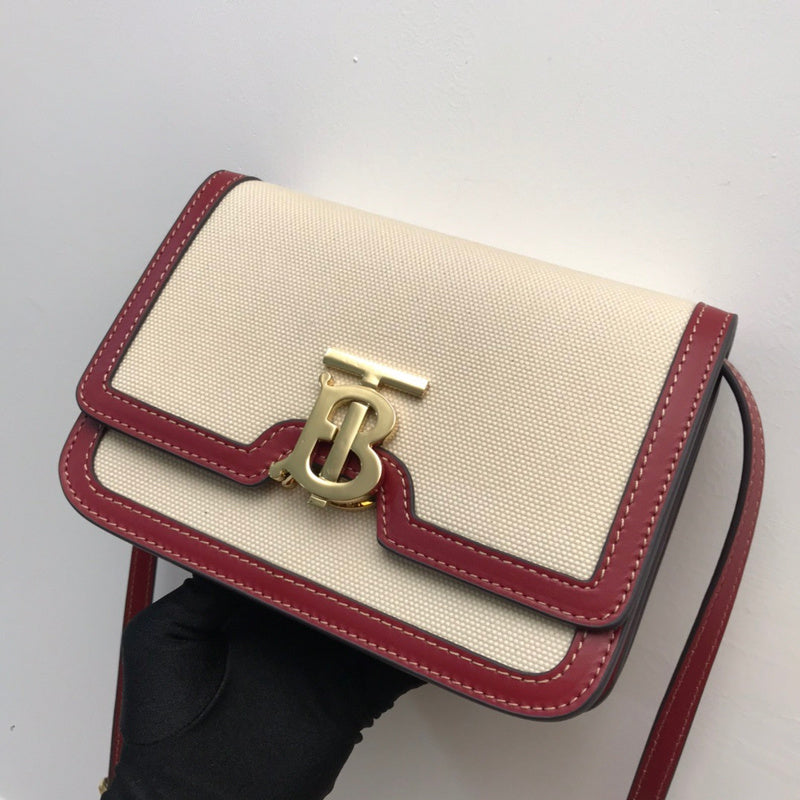 Amelia - B-BERRY BAGS - 514
