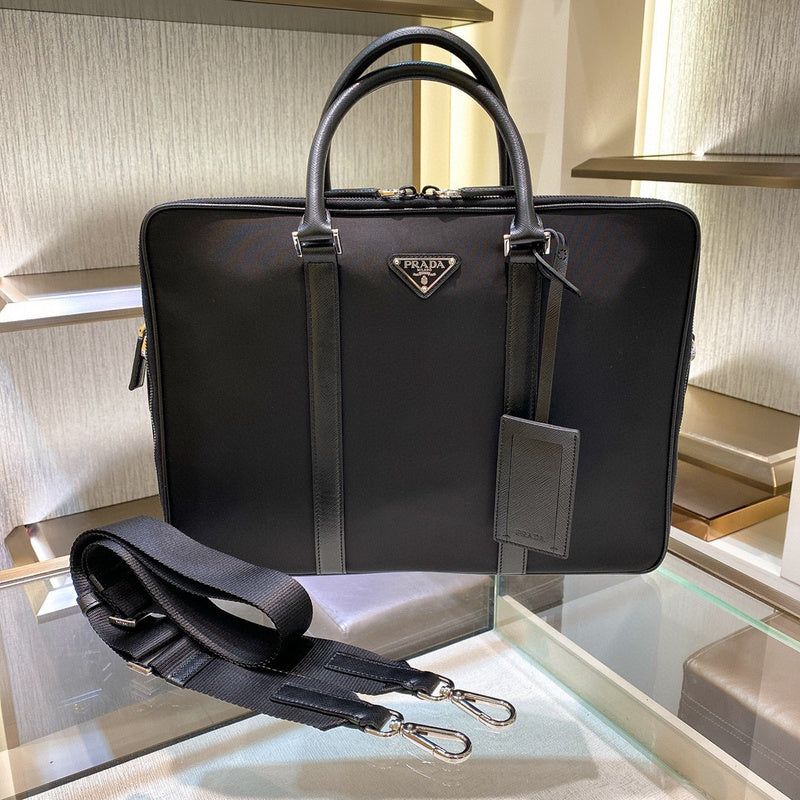 Amelia - PD Men Bags - 099