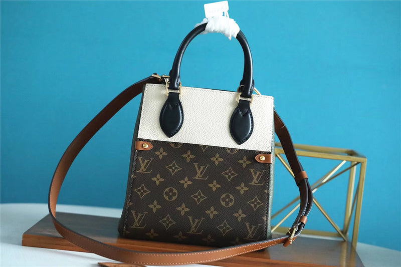 Amelia - LOV Lady Bags - 1642