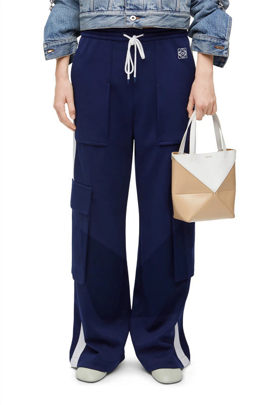 Amelia - LWO Bags - 016