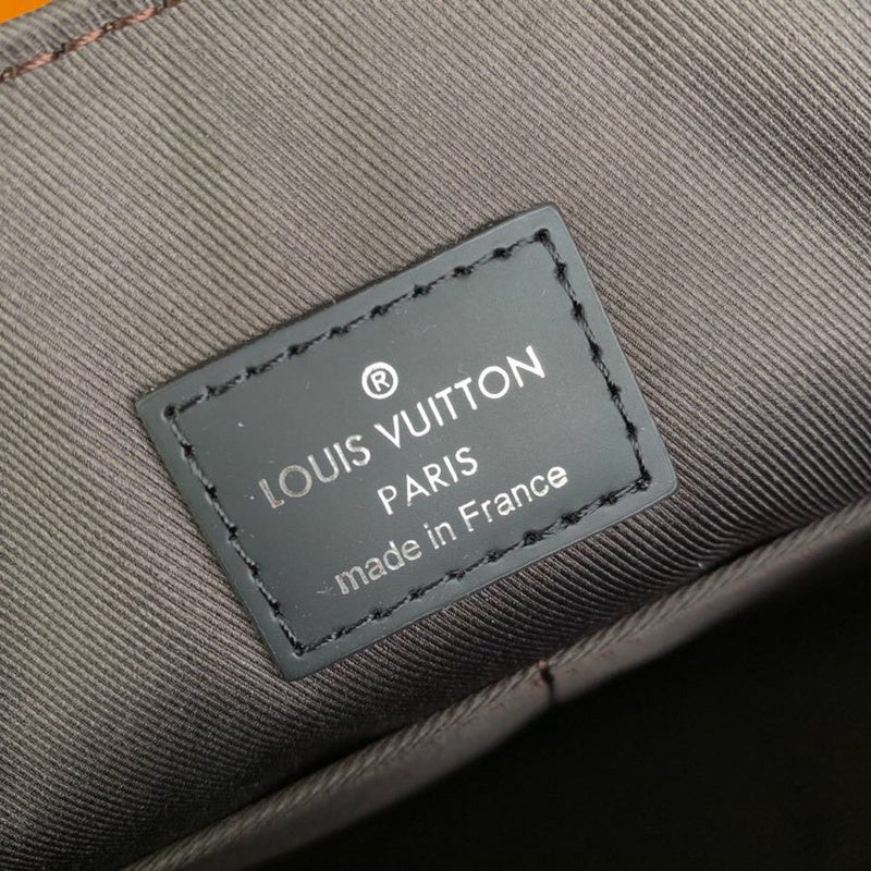 Fan Fashion Lu-Vi Bags - 16748