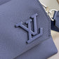 Amelia - LV Bags - 15295