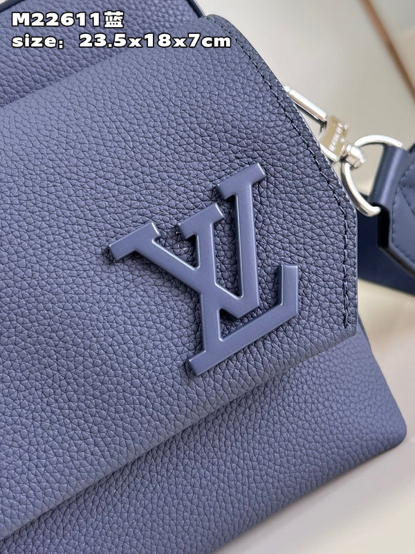 Amelia - LV Bags - 15295