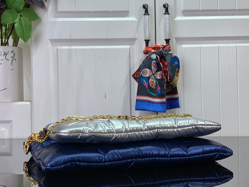Fashion Lu-Vi bags - 2474