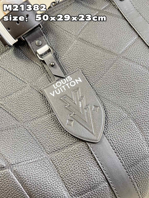Amelia - LV Bags - 16009