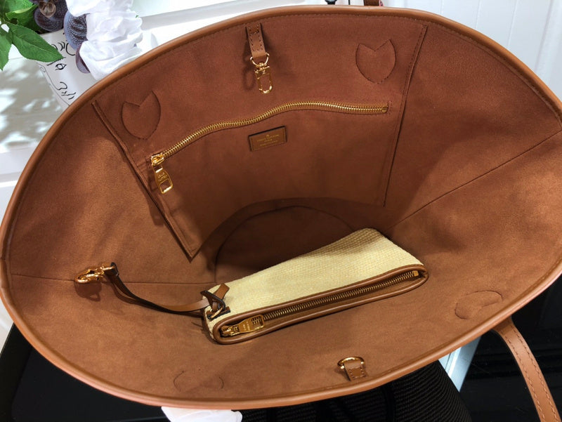 Amelia - LV Bags - 16730