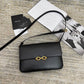 Amelia - YSL Bag - 3819