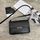 Amelia - YSL Bag - 3819