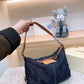 Amelia - LV Bags - 15049