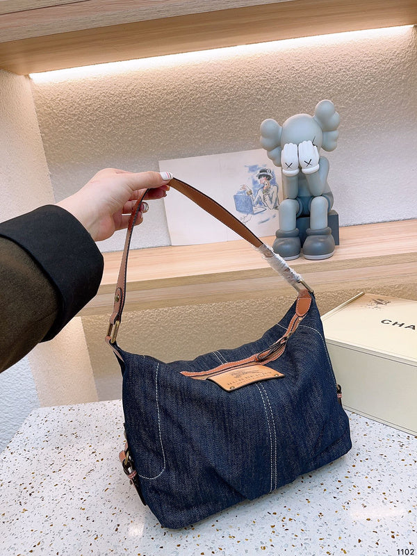 Amelia - LV Bags - 15049