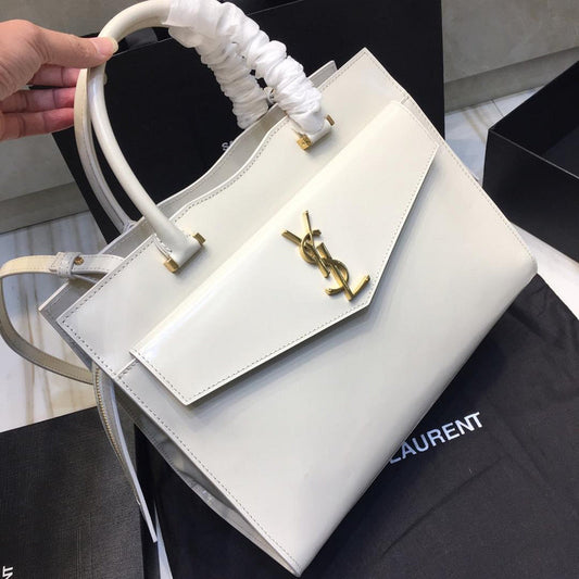 Amelia - YSL Bag - 2791