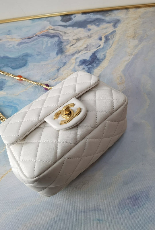Amelia- CHL Lady Bags - 135
