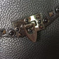 Amelia VEL Lady Bags - 310