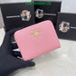 Amelia - PD Wallet - 119