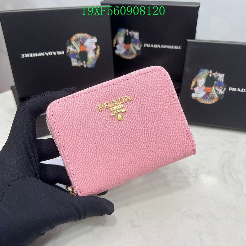 Amelia - PD Wallet - 119