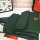 Amelia - GCC Bags - 2223
