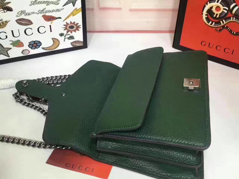 Amelia - GCC Bags - 2223