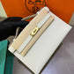 Amelia - HMS Bags - 1387