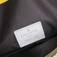Amelia - LV Bags - 12644