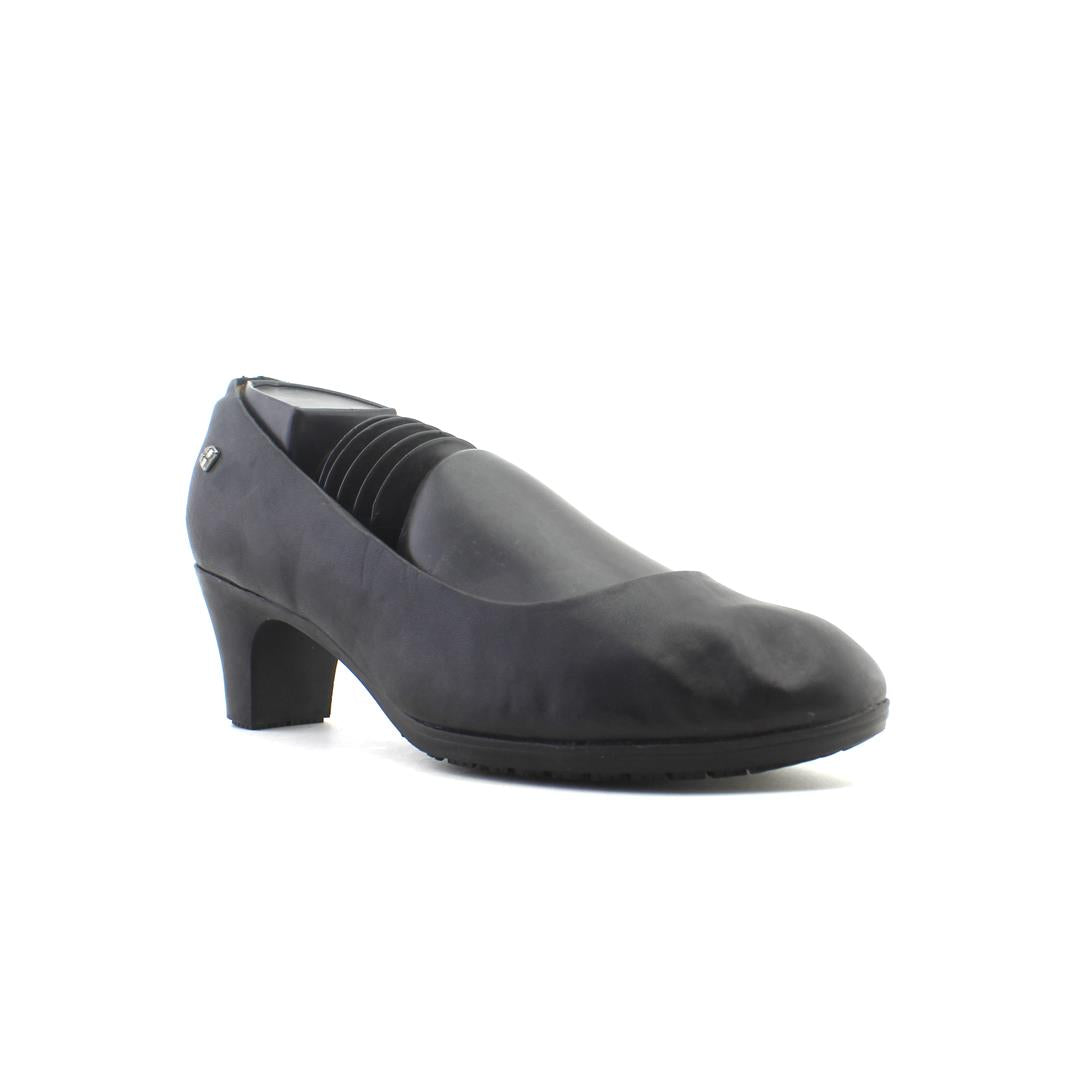 SHOES FOR CREWS  OLIVIA