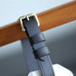 Fan Fashion Lu-Vi bags - 9426
