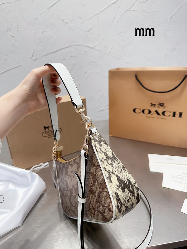 Amelia - CCH Bags - 197