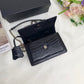 Amelia - YSL Bag - 3514