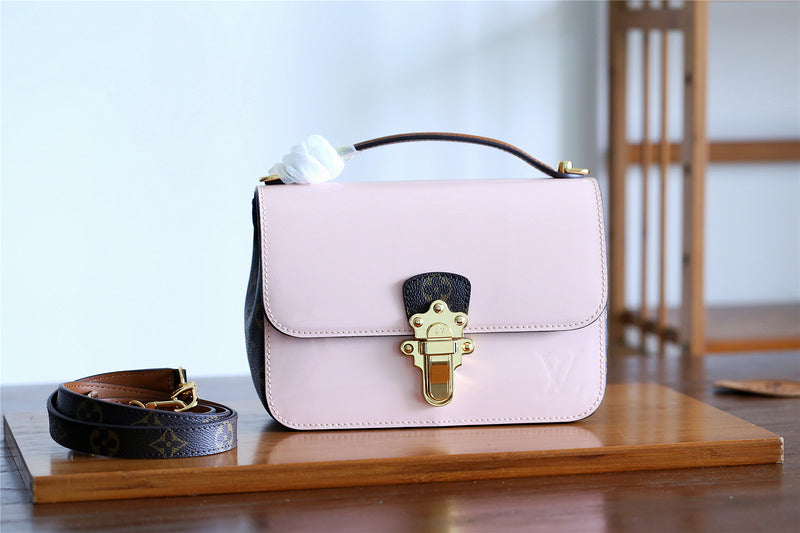 Amelia - LOV Lady Bags - 1663