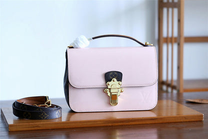 Amelia - LOV Lady Bags - 1663