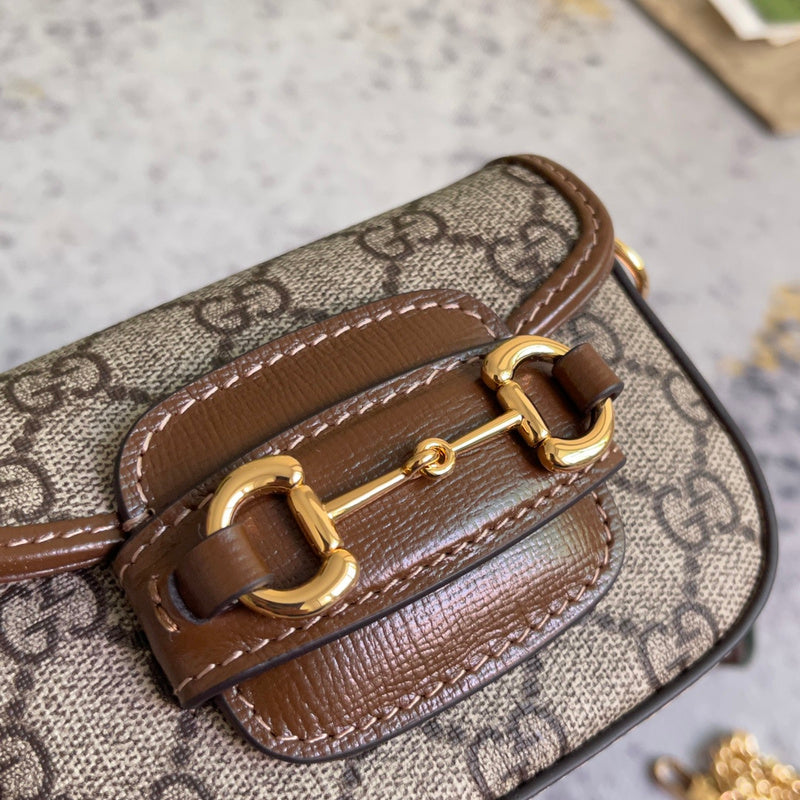Amelia  - GCI Bags - 12687