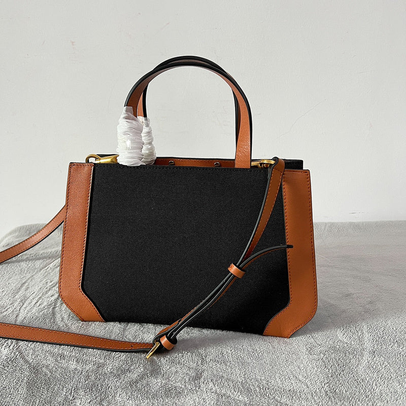 Amelia's Bag Gallery - VEL Bags - 575