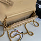 Amelia- CHL Bags - 6490