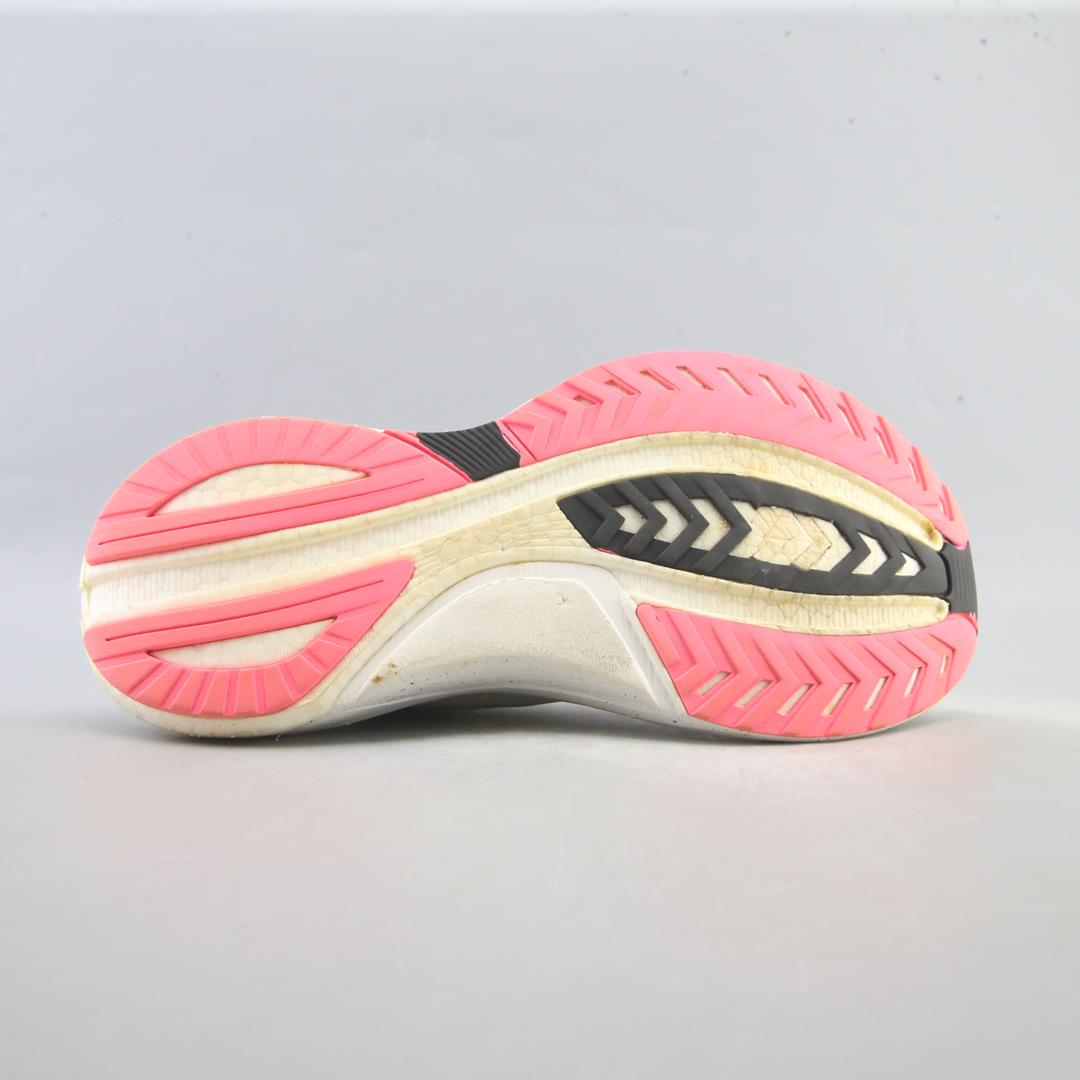 SAUCONY TEMPUS