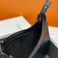 Amelia - COL Lady Bags - 053