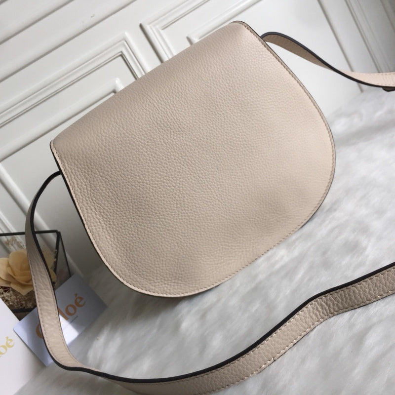 Amelia's Bag Gallery - CLE Bags - 346