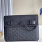 Amelia- - LOV Men Bags - 230