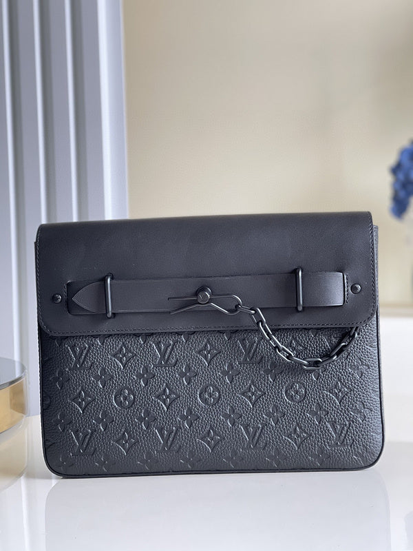 Amelia- - LOV Men Bags - 230