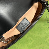 Amelia- GCI LUXURY LADY BAGS - 631