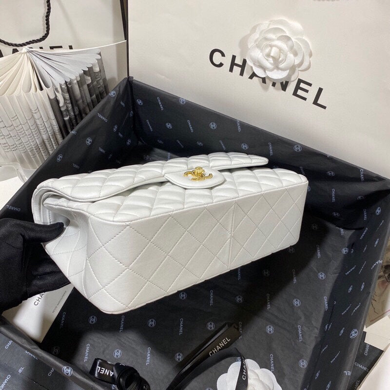 Amelia - CHL Bags - 2547