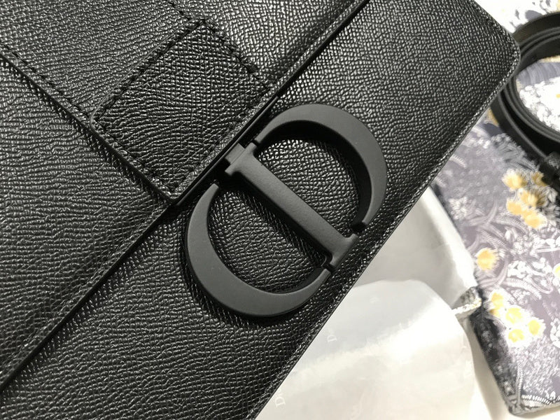 Amelia - DYOR   BAGS FOR WOMEN - FASHION LUXURY BAGS 230