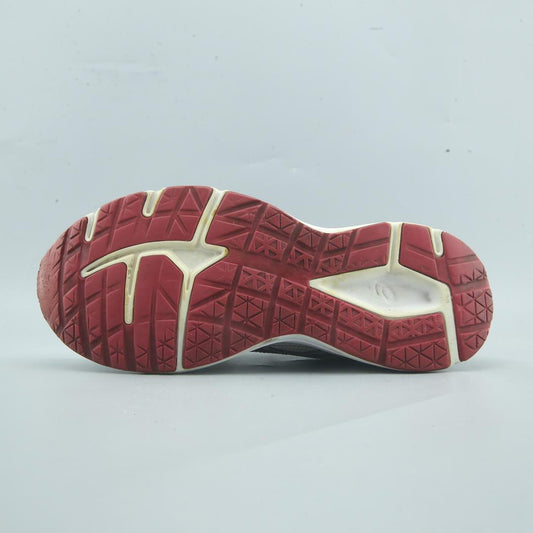 ASICS JOLT