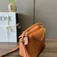 Amelia - LWO Bags - 136