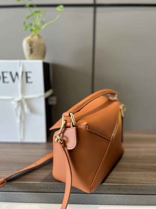 Amelia - LWO Bags - 136