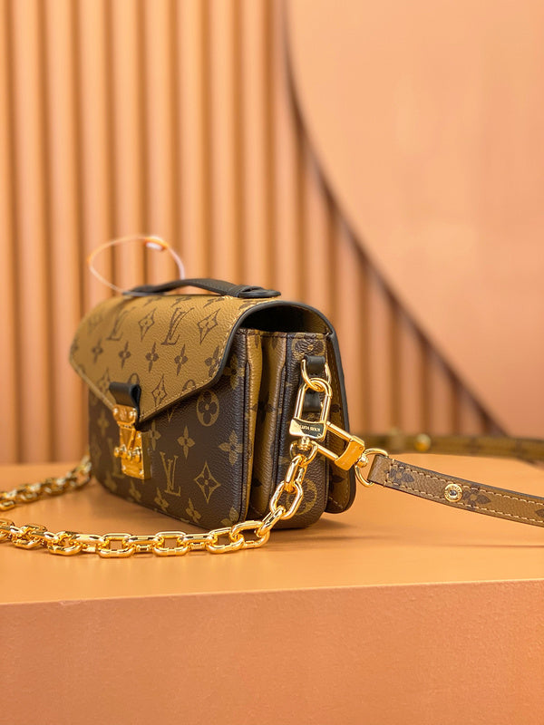 Amelia - LV Bags - 15377