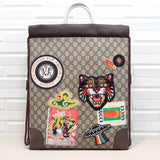 AmeliaLuxury - GCI Bags - 845