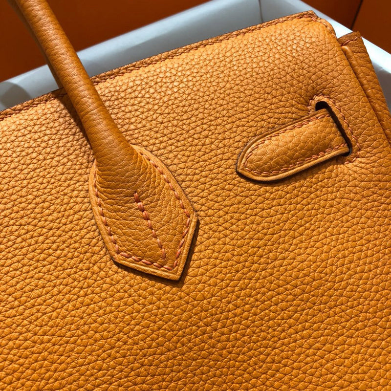 Amelia- HMS-Bags - 1210