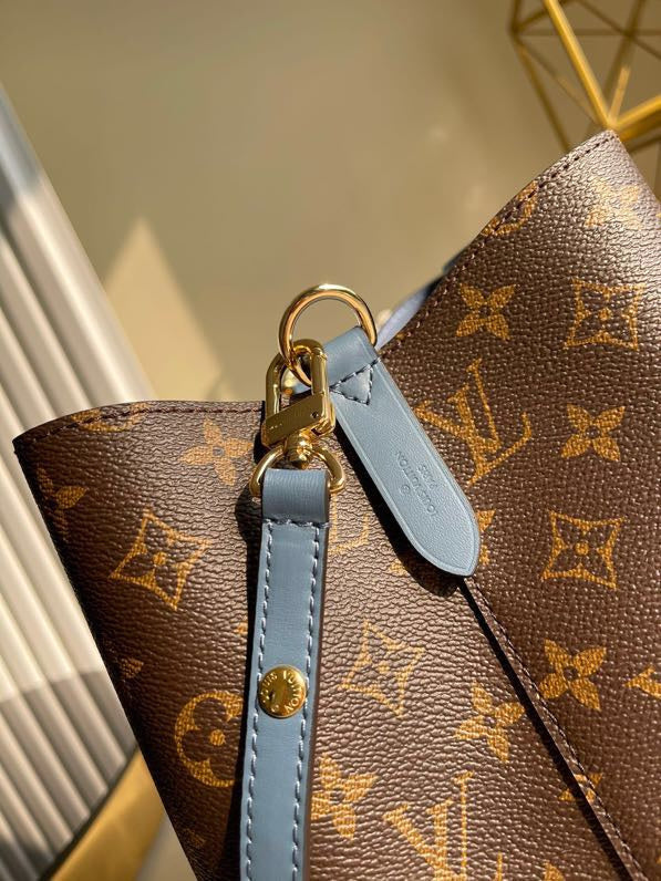 Fashion Lu-Vi bags - 3674