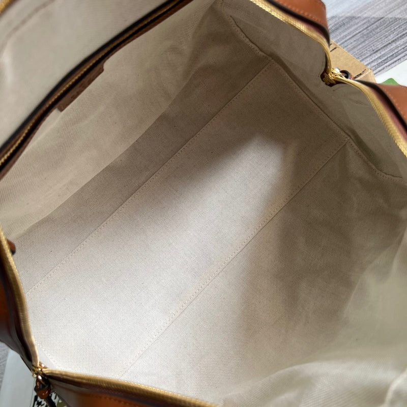 Amelia- GCI LUXURY LADY BAGS - 530
